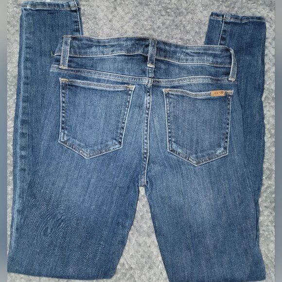 Bundle: Joe's Women's Jeans Size 25 - Picture 6 of 13